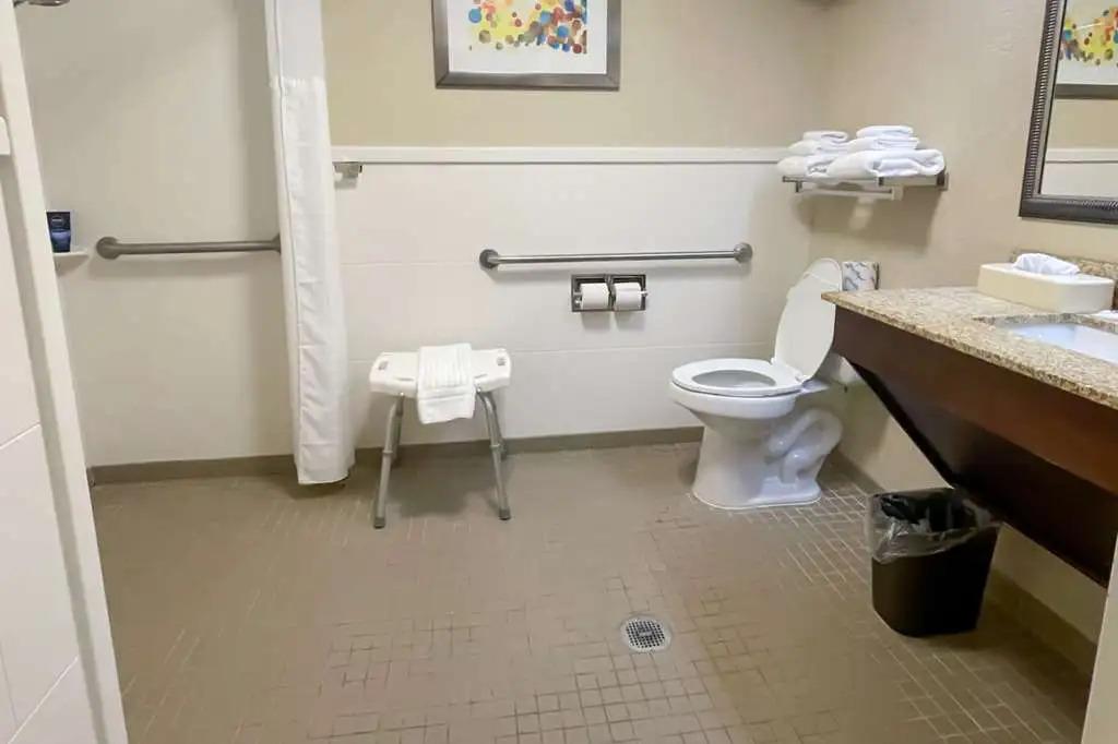 hotel image 18