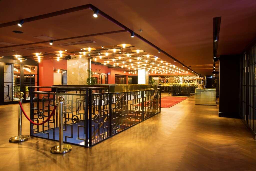 hotel image 38
