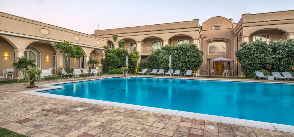 hotel image 12