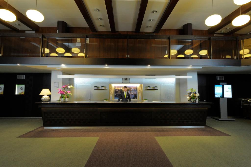 hotel image 19