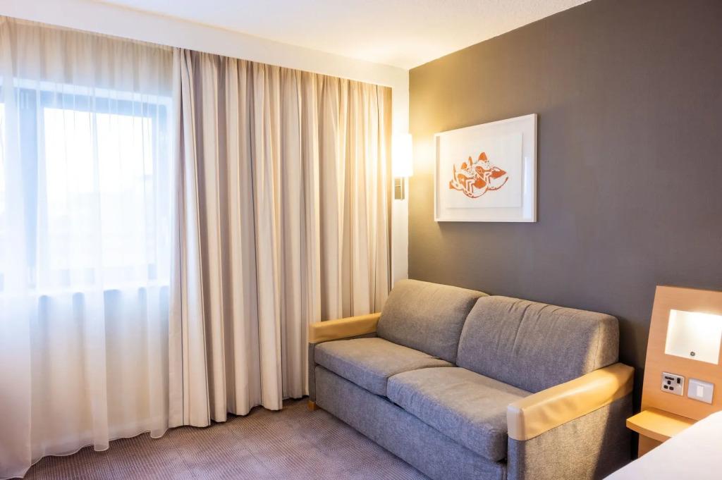 hotel image 45
