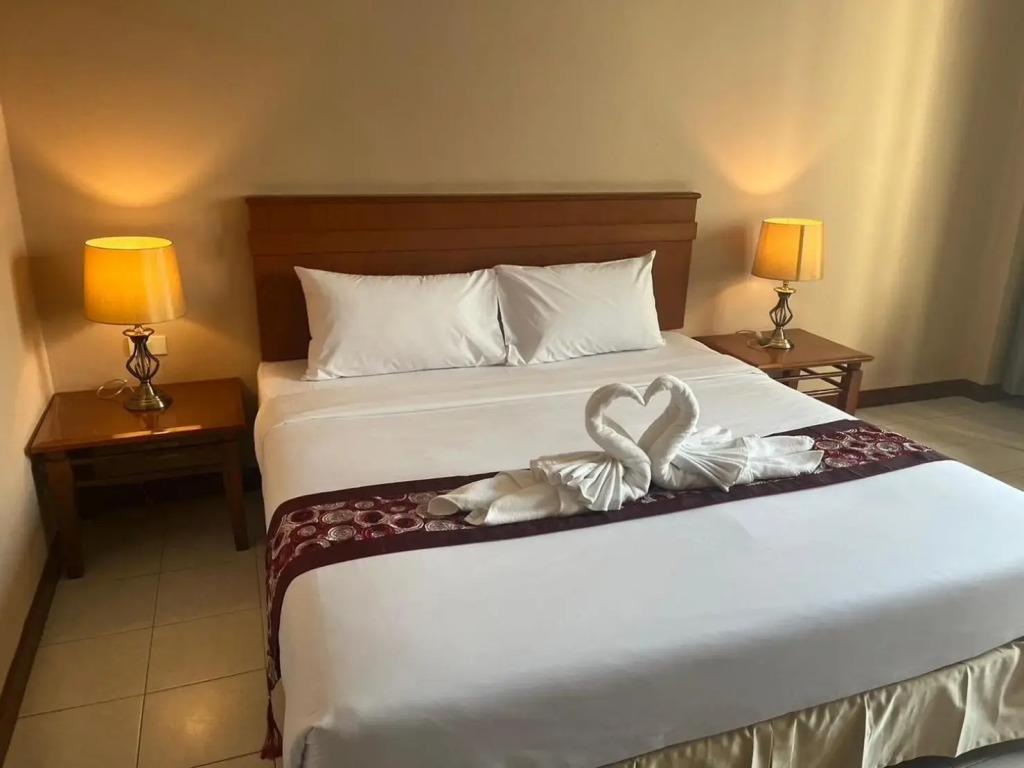 hotel image 8