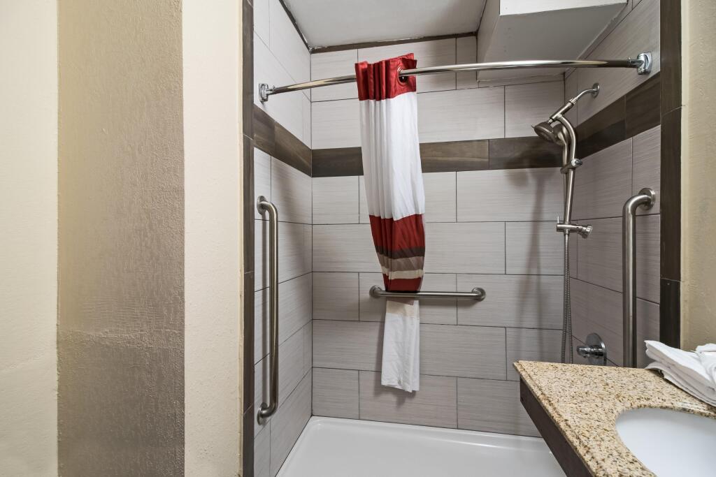 hotel image 20