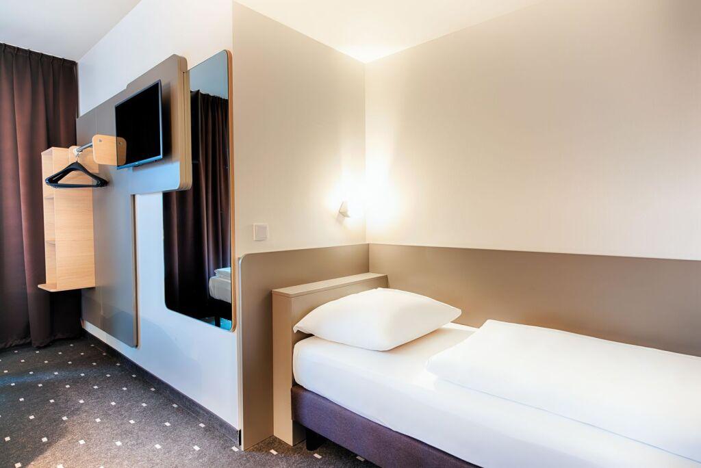 hotel image 22