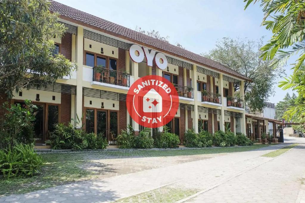 hotel image 10