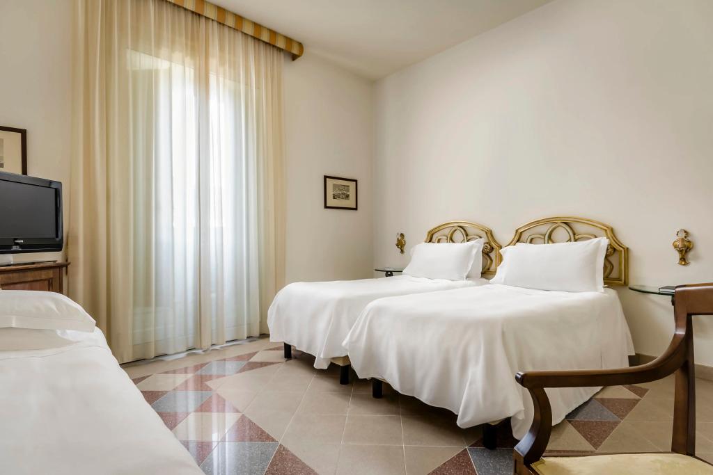 hotel image 19
