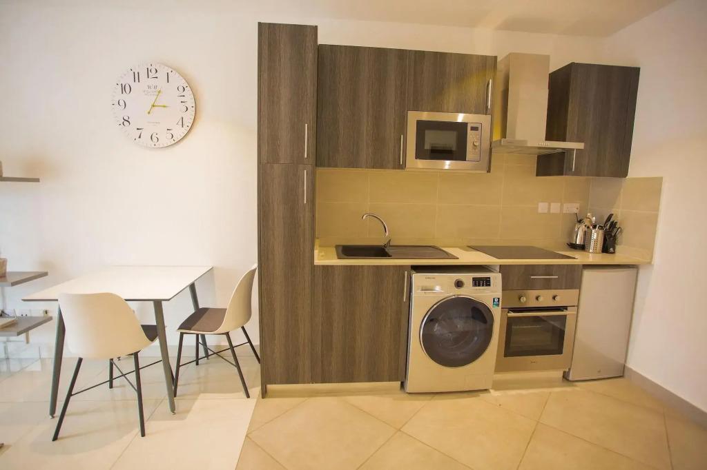 hotel image 34