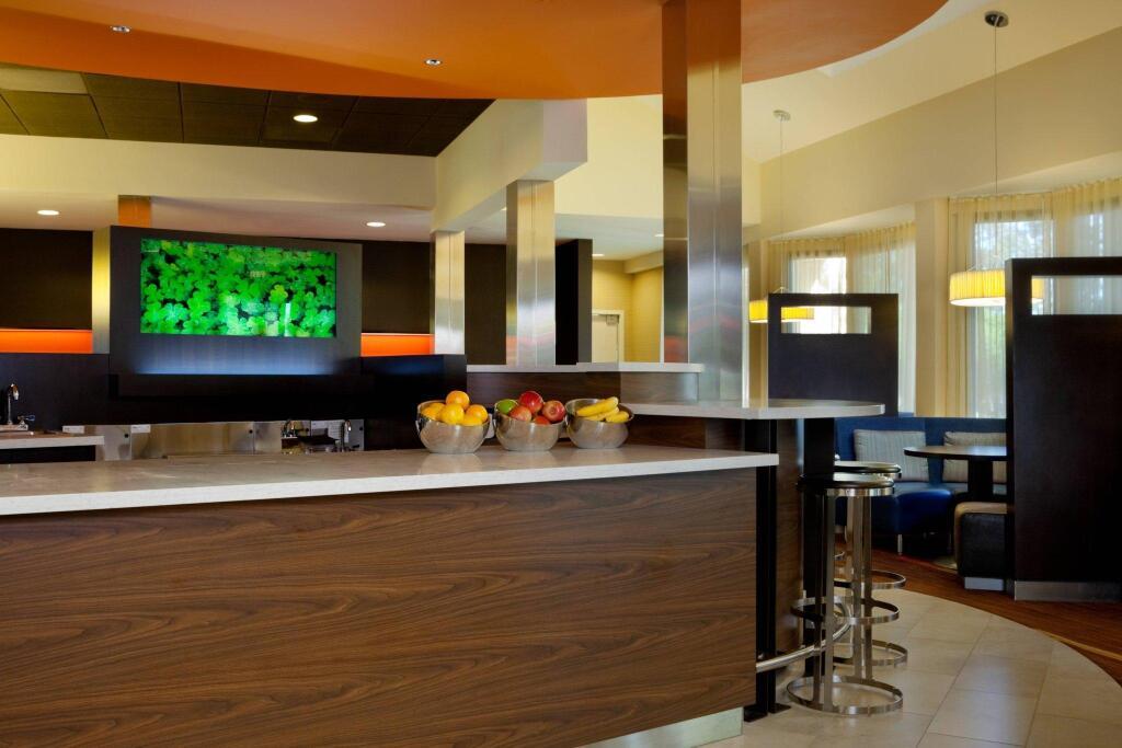 hotel image 15