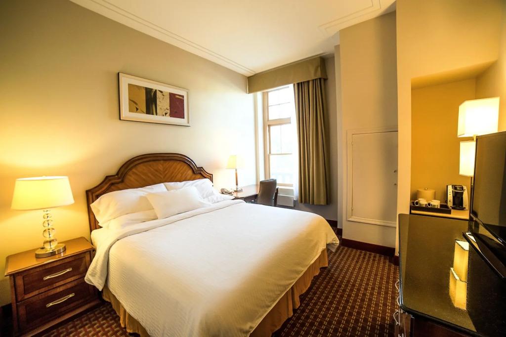 hotel image 17