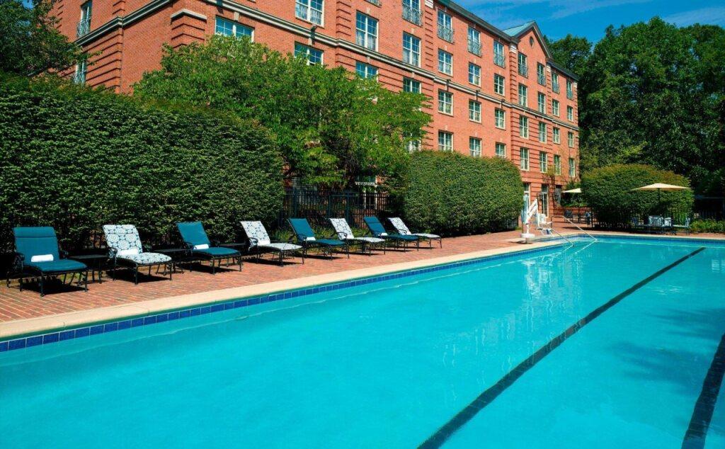 hotel image 9