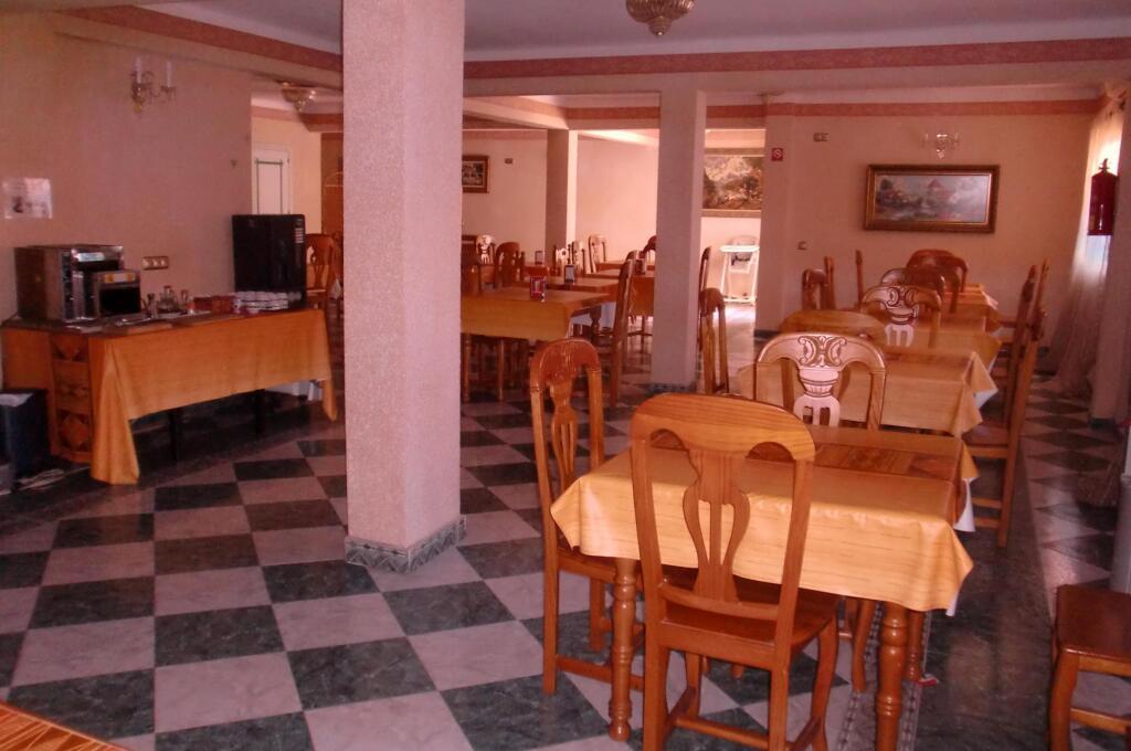 hotel image 17