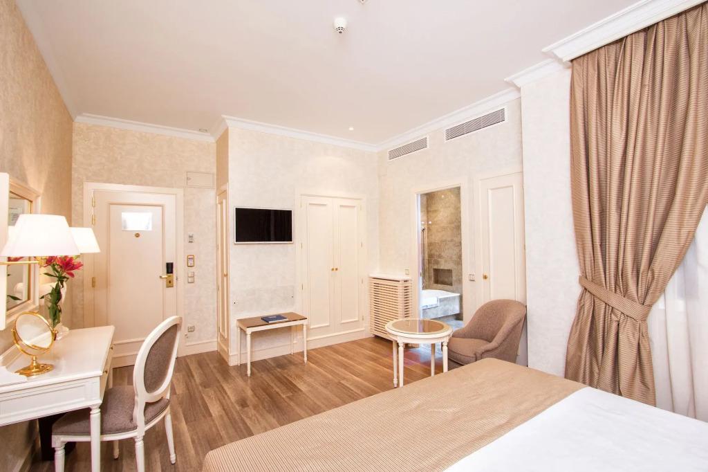 hotel image 25