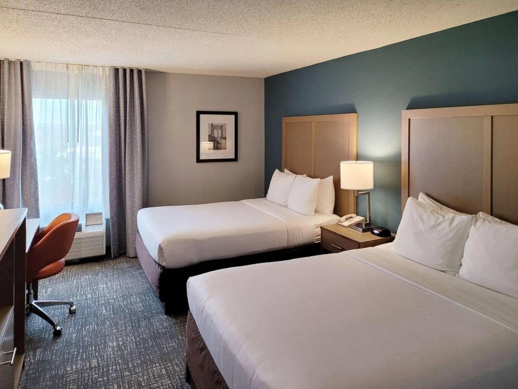 hotel image 25