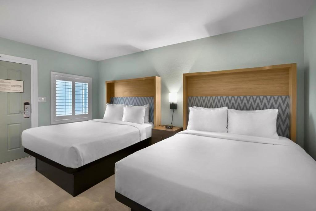 hotel image 31