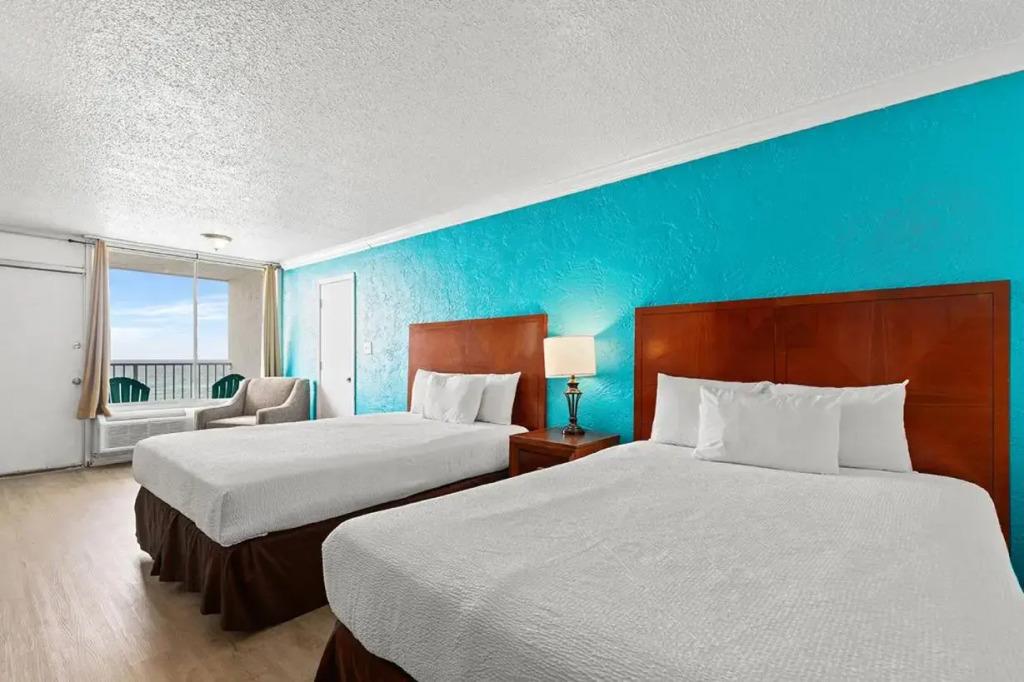 hotel image 41