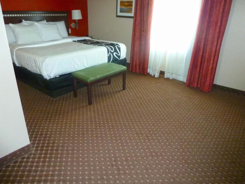 hotel image 34