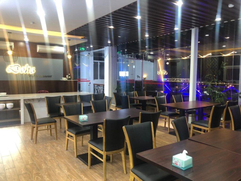 hotel image 16