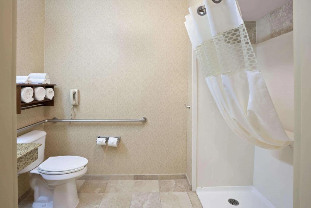 hotel image 16