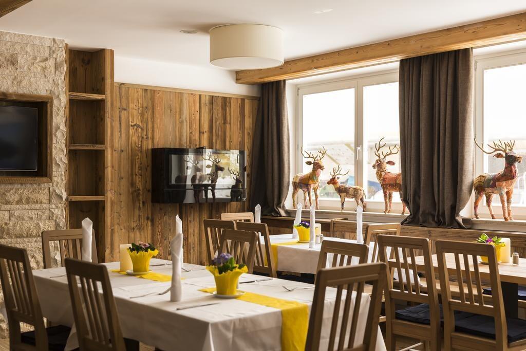 hotel image 16