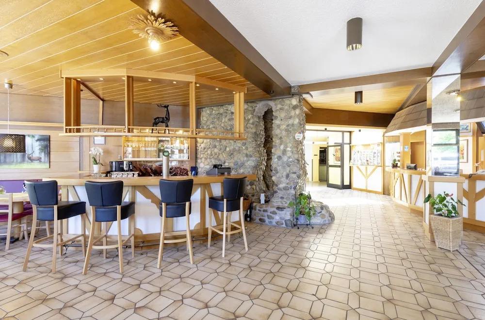 hotel image 12