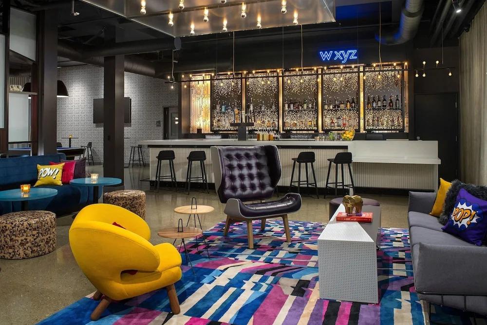 hotel image 32