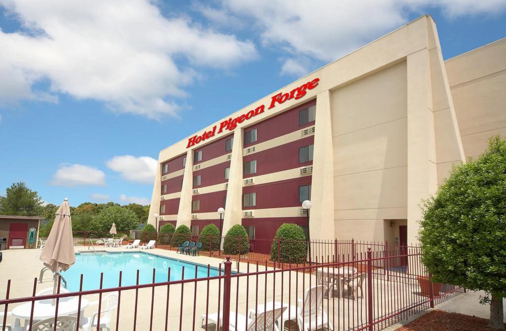 hotel image 46