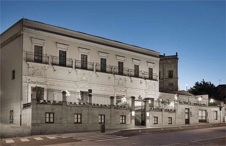 hotel image 12