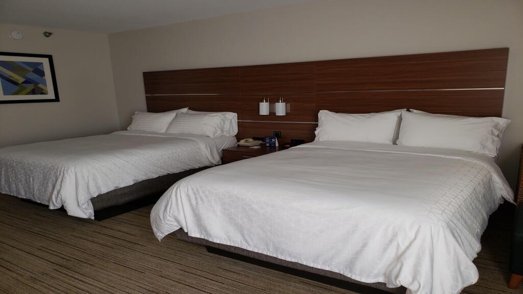 hotel image 17