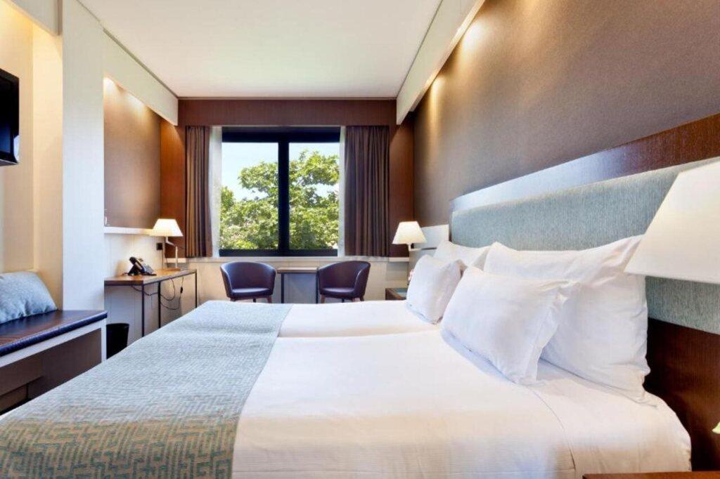 hotel image 26