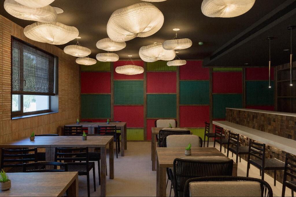 hotel image 21