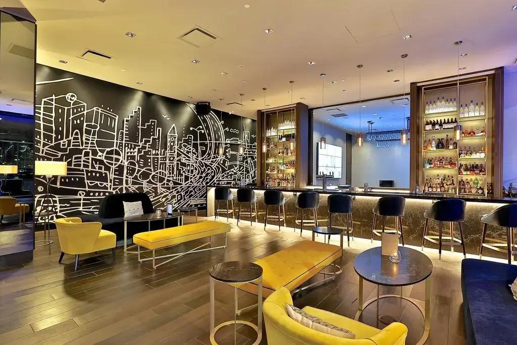 hotel image 21