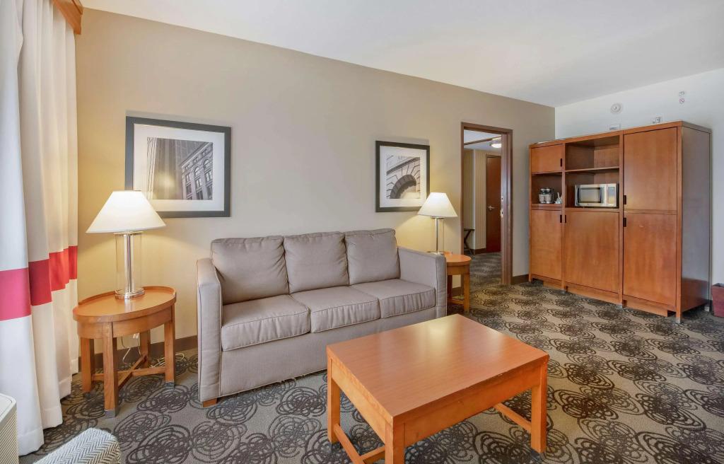 hotel image 43