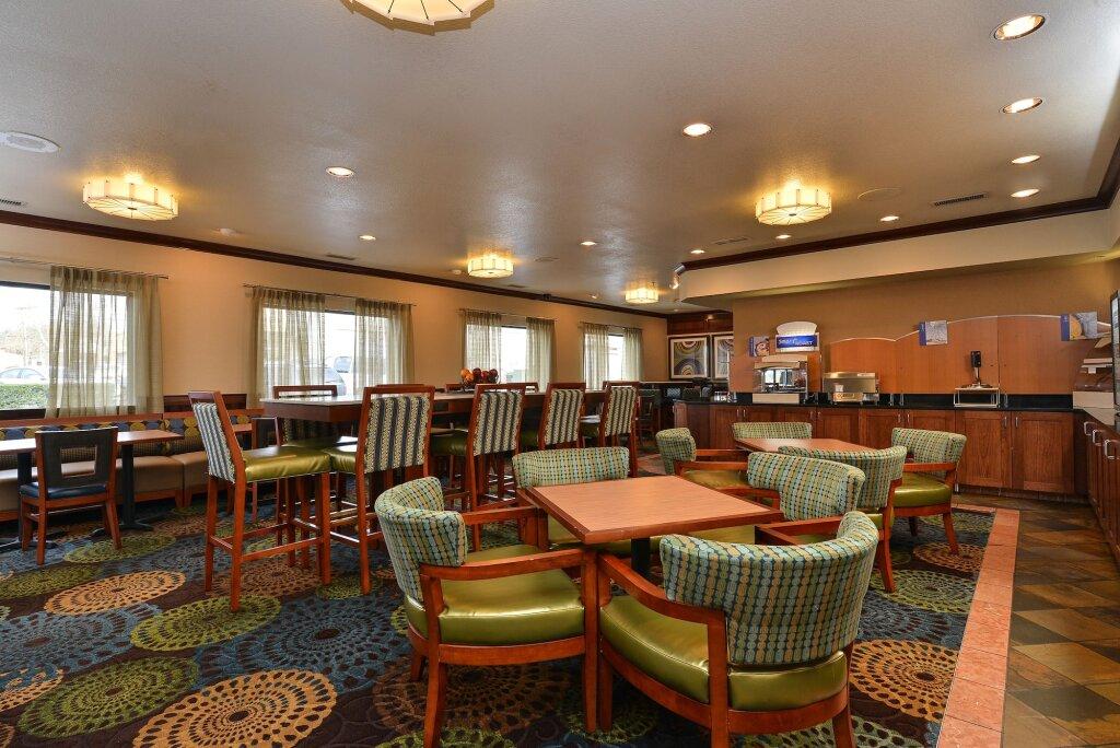 hotel image 24