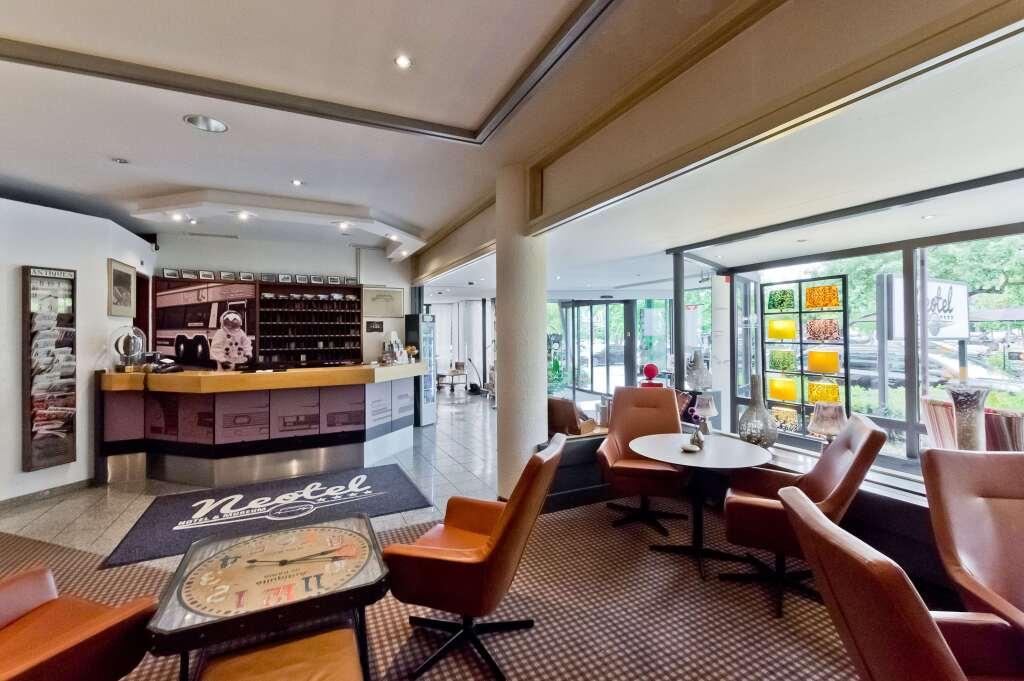 hotel image 13