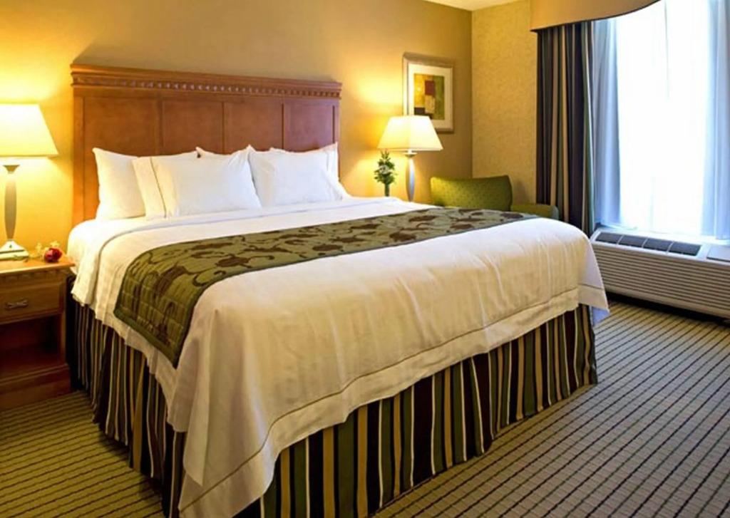hotel image 28
