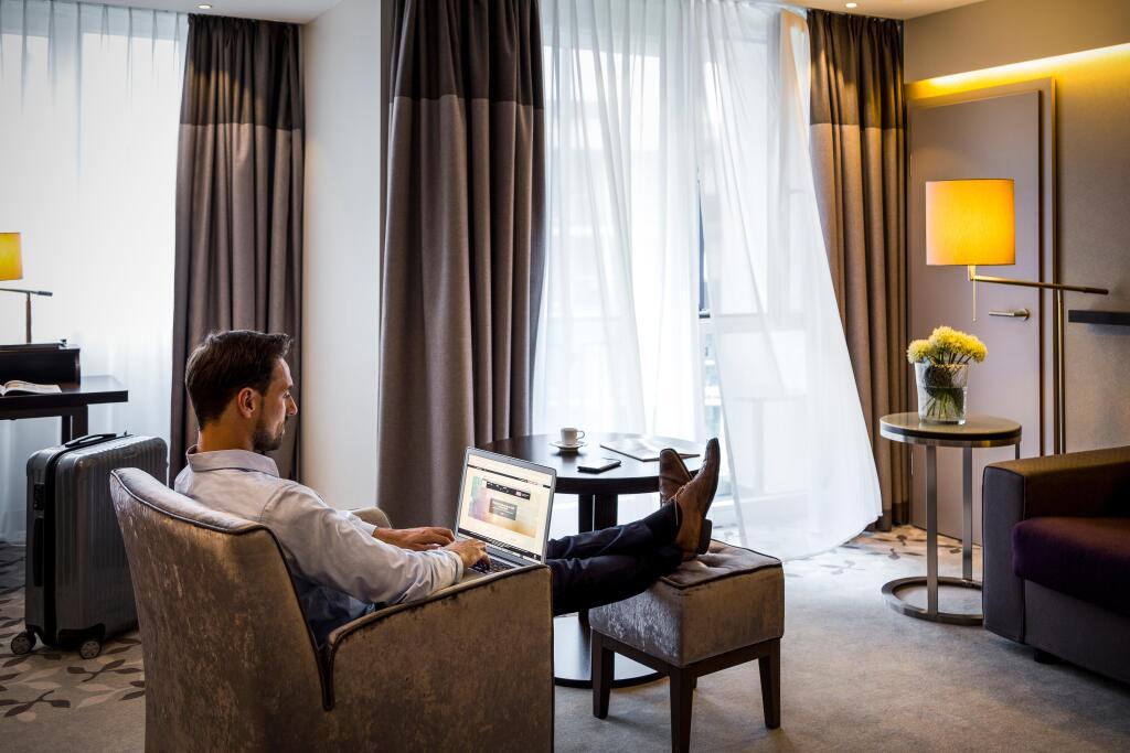 hotel image 35