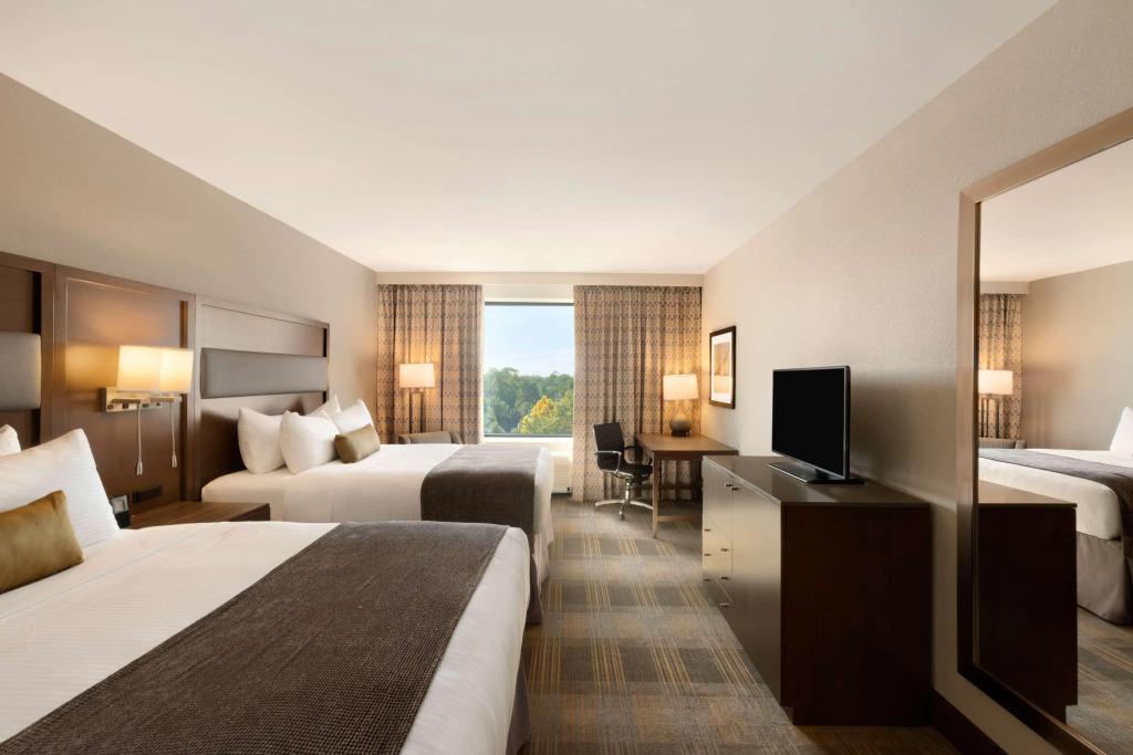 hotel image 31