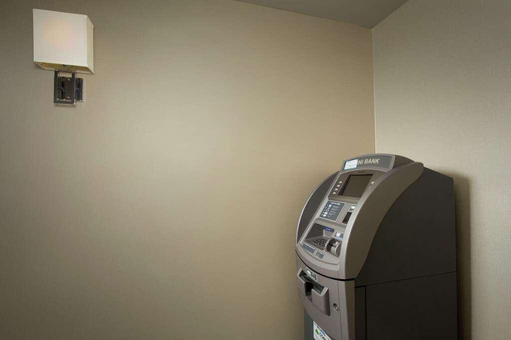 hotel image 15