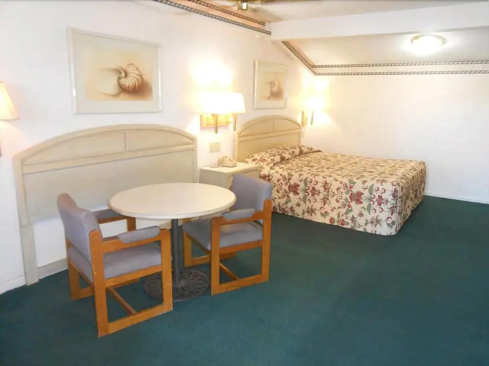hotel image 10