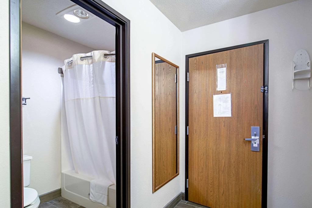 hotel image 29