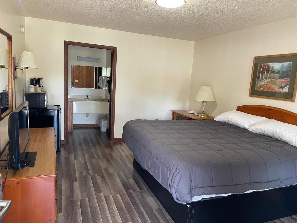 hotel image 12