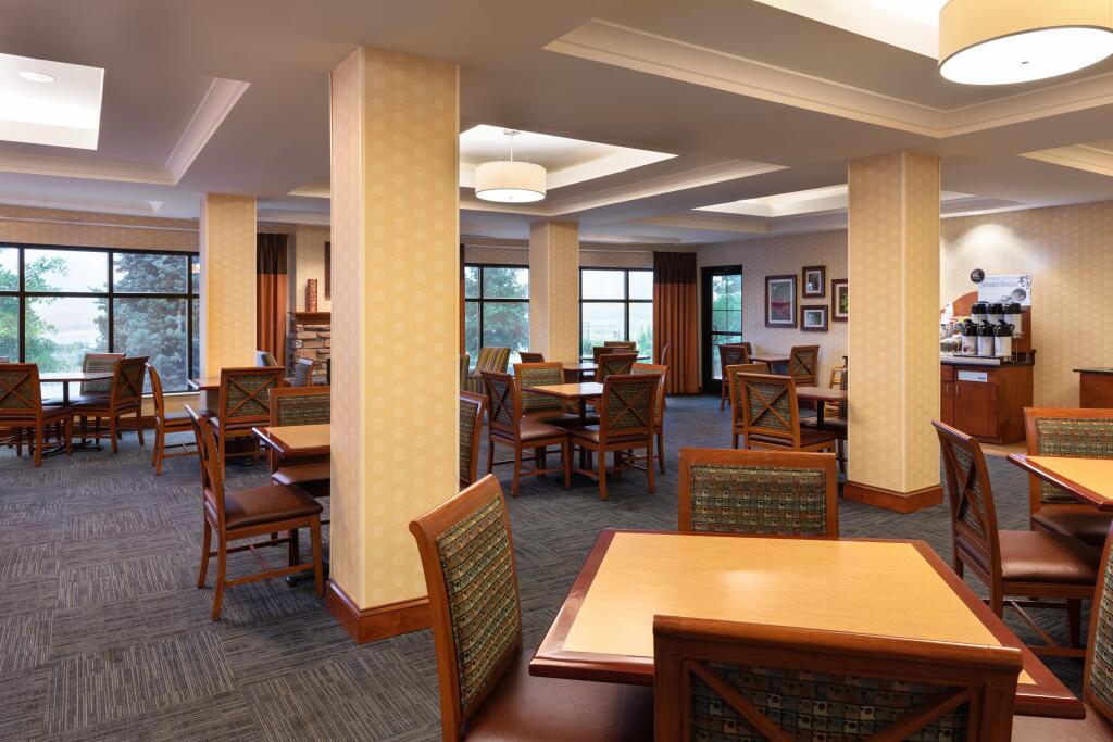 hotel image 11