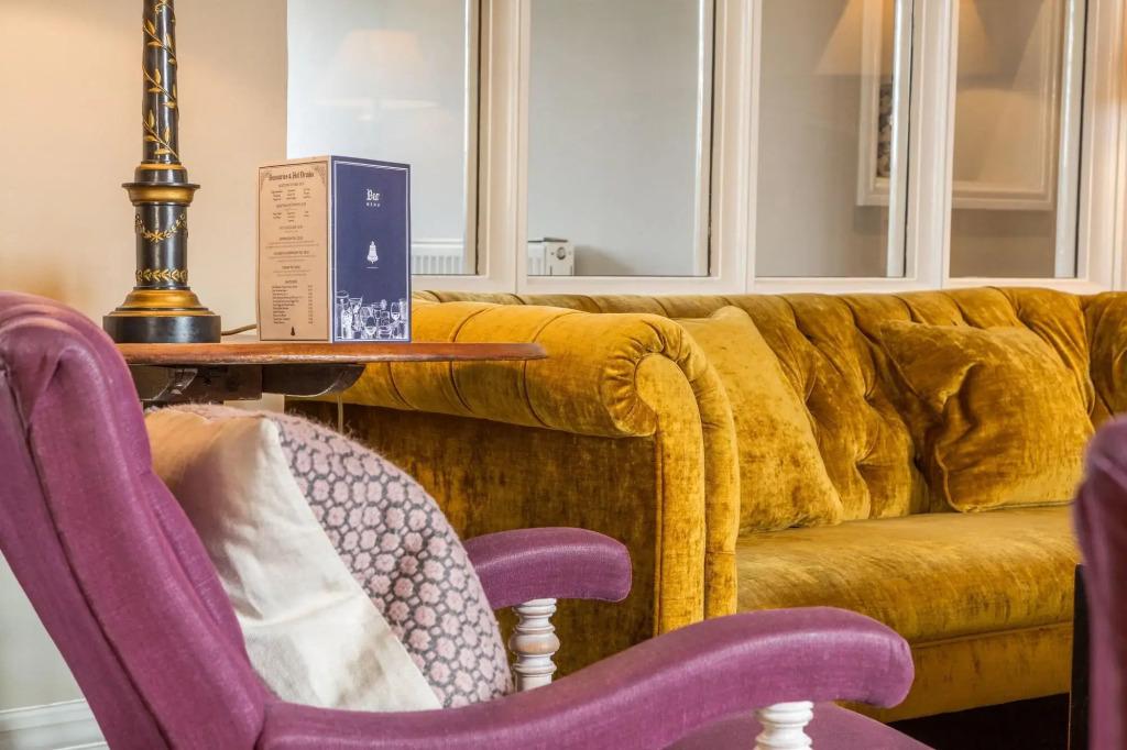 hotel image 29