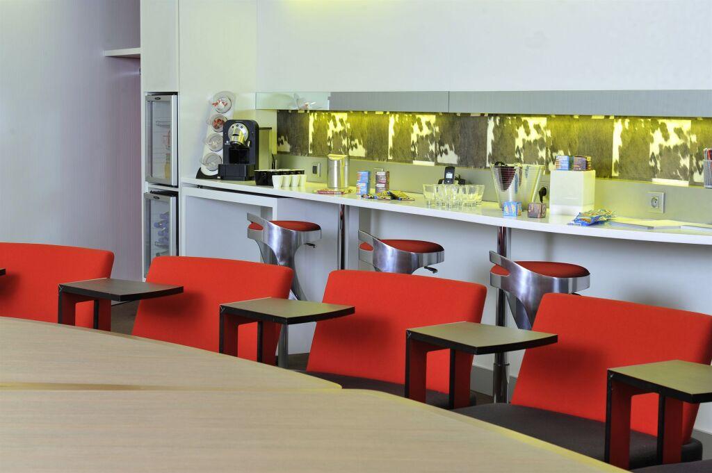 hotel image 31