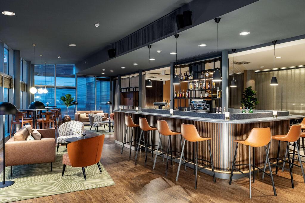 hotel image 12