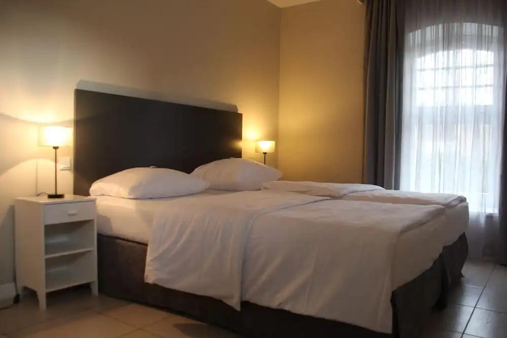 hotel image 26