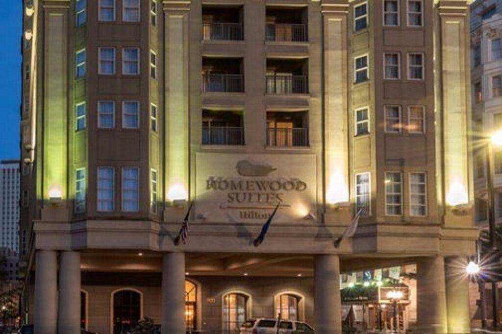 hotel image 9