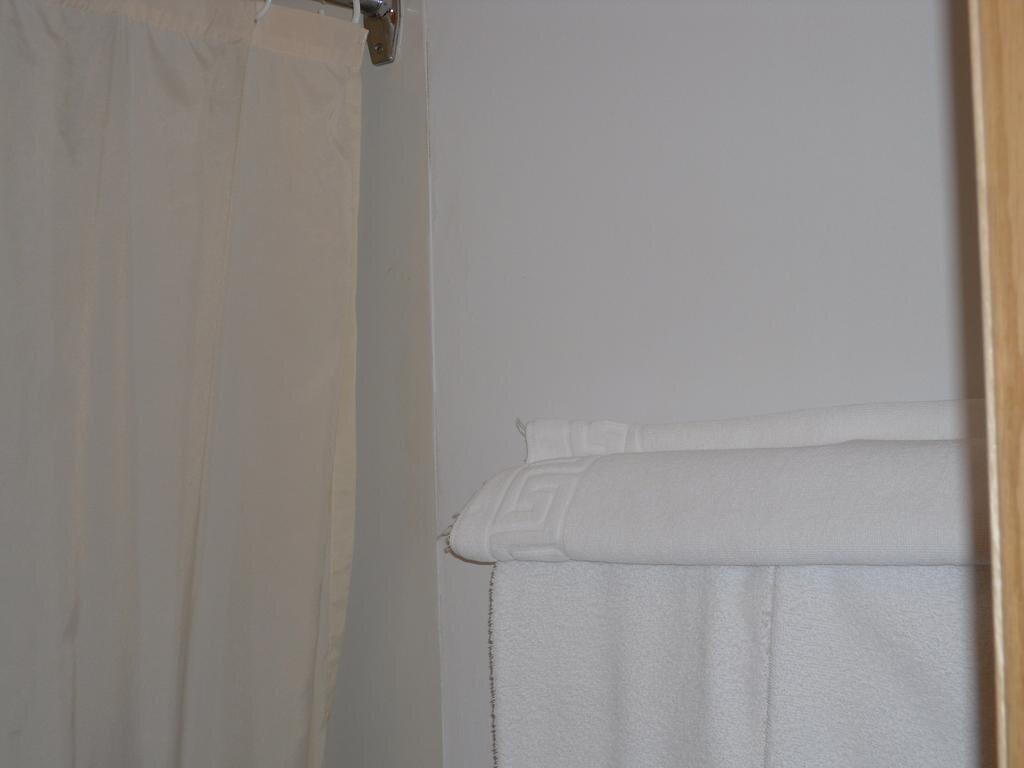 hotel image 30