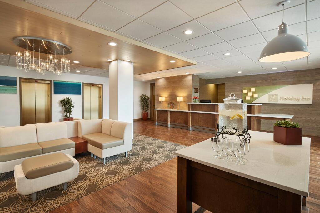hotel image 9