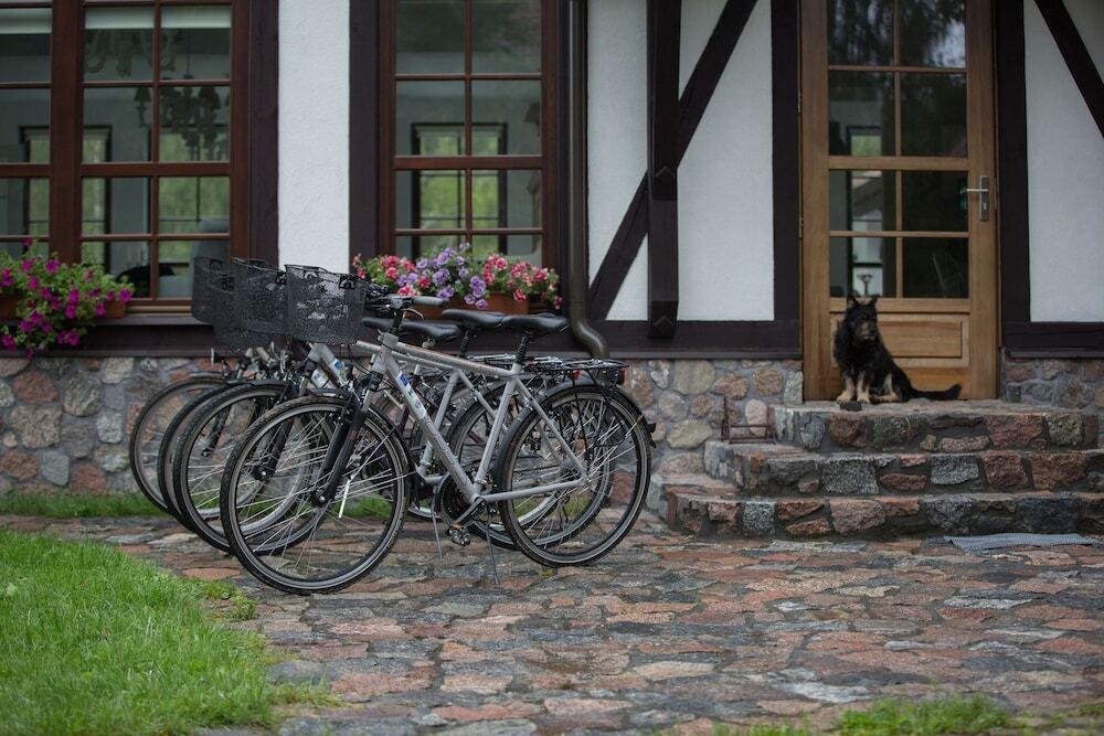 hotel image 7